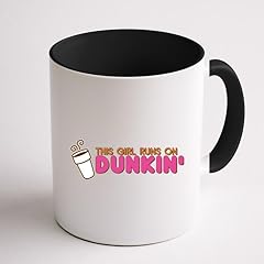 Funny girl runs for sale  Delivered anywhere in USA 