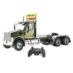 Radio control western for sale  Delivered anywhere in USA 