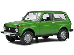 1980 lada niva for sale  Delivered anywhere in USA 