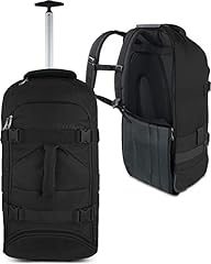 Normani backpacker reisetasche gebraucht kaufen  Wird an jeden Ort in Deutschland