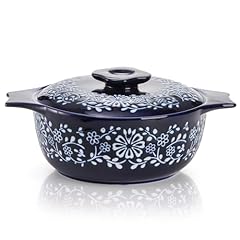 Bekith casserole dish for sale  Delivered anywhere in USA 