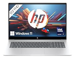 Envy copilot laptop gebraucht kaufen  Wird an jeden Ort in Deutschland