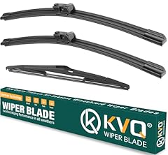 Kvq windshield wiper for sale  Delivered anywhere in USA 