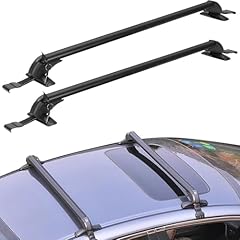 Universal roof rack for sale  Delivered anywhere in UK