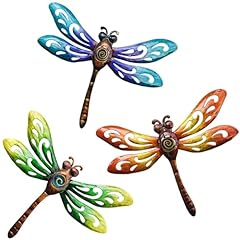 Yonivexis metal dragonfly for sale  Delivered anywhere in USA 