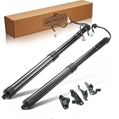 2pcs rear left for sale  Delivered anywhere in USA 