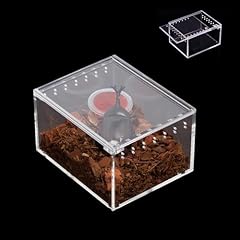 Yzhzom mini terrarium gebraucht kaufen  Wird an jeden Ort in Deutschland