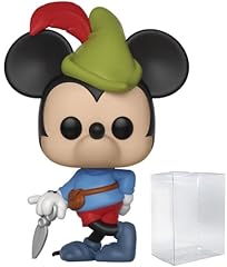 Pop disney mickey for sale  Delivered anywhere in USA 