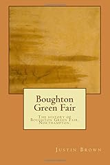 Boughton green fair for sale  Delivered anywhere in UK