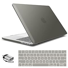 Ibenzer compatible macbook for sale  Delivered anywhere in USA 