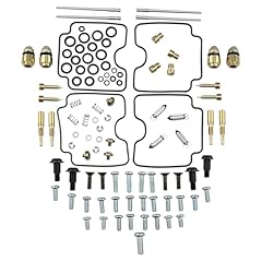 Balls racing carburetor for sale  Delivered anywhere in USA 
