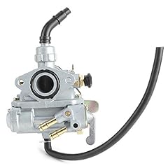 Carburetor Fit for Honda CT90 CT90K2/K3/K4, Motorcycle, used for sale  Delivered anywhere in Canada