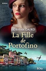 Fille portofino d'occasion  Livré partout en France