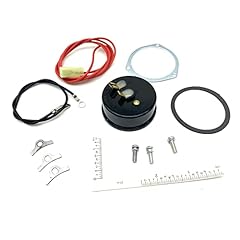Halycare carb electric for sale  Delivered anywhere in USA 