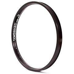 Khe bmx rim for sale  Delivered anywhere in UK