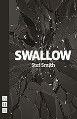 Swallow gebraucht kaufen  Wird an jeden Ort in Deutschland