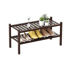 Shoe rack tier for sale  Delivered anywhere in USA 