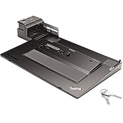 Lenovo thinkpad mini for sale  Delivered anywhere in USA 