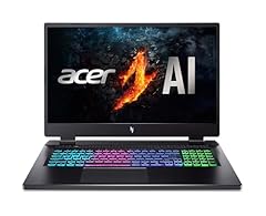 Acer nitro gaming gebraucht kaufen  Wird an jeden Ort in Deutschland