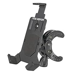 Mob armor mount for sale  Delivered anywhere in USA 