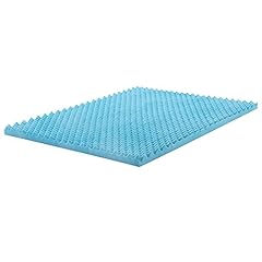 Greaton inch premium for sale  Delivered anywhere in USA 