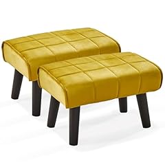 Wimarsbon small foot for sale  Delivered anywhere in USA 