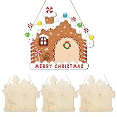 Paintable christmas ornaments for sale  Delivered anywhere in USA 