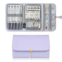 Matein jewelry organizer for sale  Delivered anywhere in USA 