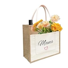 Zequech sac cadeau d'occasion  Livré partout en France