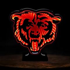 Sporticulture nfl team for sale  Delivered anywhere in USA 