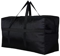 Yikithom extra large for sale  Delivered anywhere in USA 