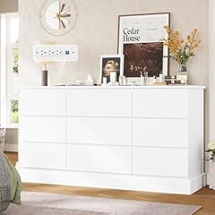 Hasuit modern white for sale  Delivered anywhere in USA 