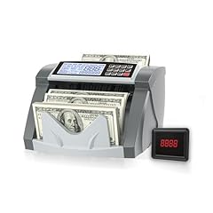 Money counter machine for sale  Delivered anywhere in USA 