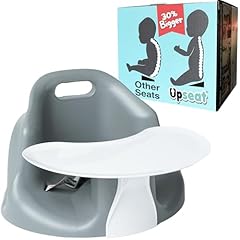 Upseat big ergonomic for sale  Delivered anywhere in USA 