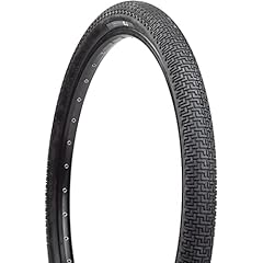 Dmr moto tyre for sale  Delivered anywhere in UK