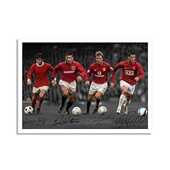 Cristiano ronaldo david for sale  Delivered anywhere in UK