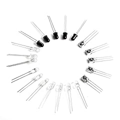 Chanzon 940nm infrared for sale  Delivered anywhere in USA 