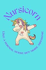 Nursicorn like normal for sale  Delivered anywhere in USA 