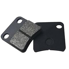 Motorcycle brake pads for sale  Delivered anywhere in UK