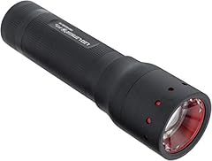 Led lenser taschenlampe gebraucht kaufen  Wird an jeden Ort in Deutschland