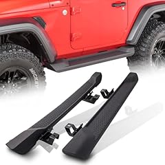 Calliert matte black for sale  Delivered anywhere in USA 