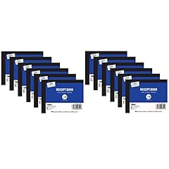 M1ss multiple packs for sale  Delivered anywhere in UK