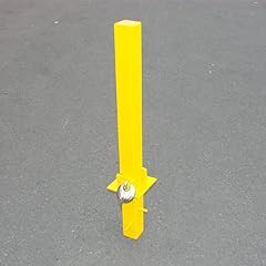Fold security post for sale  Delivered anywhere in UK