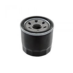 Nypso oil filter for sale  Delivered anywhere in UK