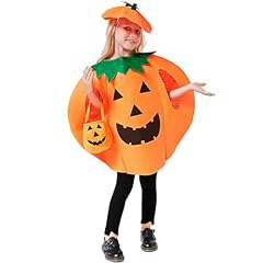 Clooouds 3pcs halloween for sale  Delivered anywhere in USA 