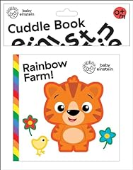 Baby einstein rainbow for sale  Delivered anywhere in USA 