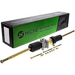 Niche steering gear for sale  Delivered anywhere in USA 