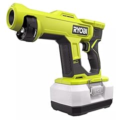 Techtronics ryobi psp02b for sale  Delivered anywhere in USA 