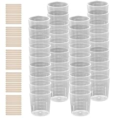 Dokeno 40pcs gobelet d'occasion  Livré partout en France