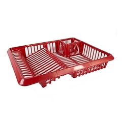 Amee houseware large for sale  Delivered anywhere in UK